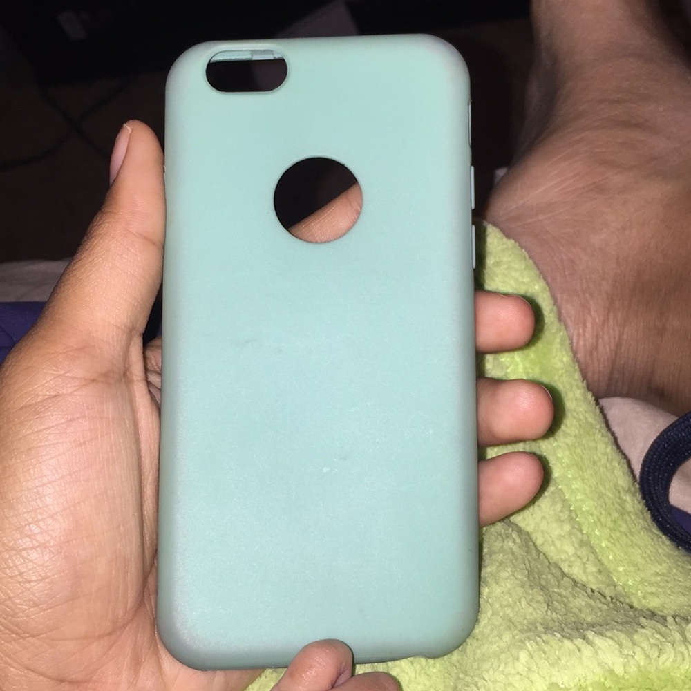 iphone 6/6s case